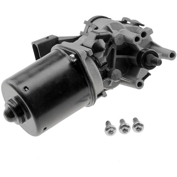 NTY Wischermotor Scheibenwischmotor Vorne Passend FüR Mini Mini R50 R53 Cooper-image