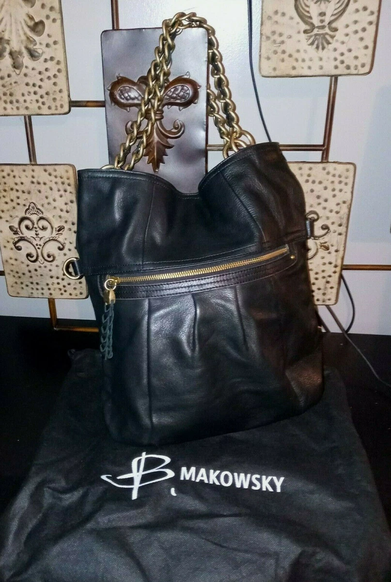 B makowsky store purses macy's