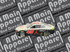 Tyler Reddick 1:64th Jordan Brand Flight