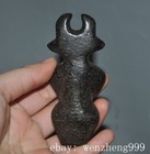 Bild 6 von 7