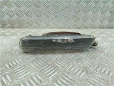 Antibrouillard BMW 3,0