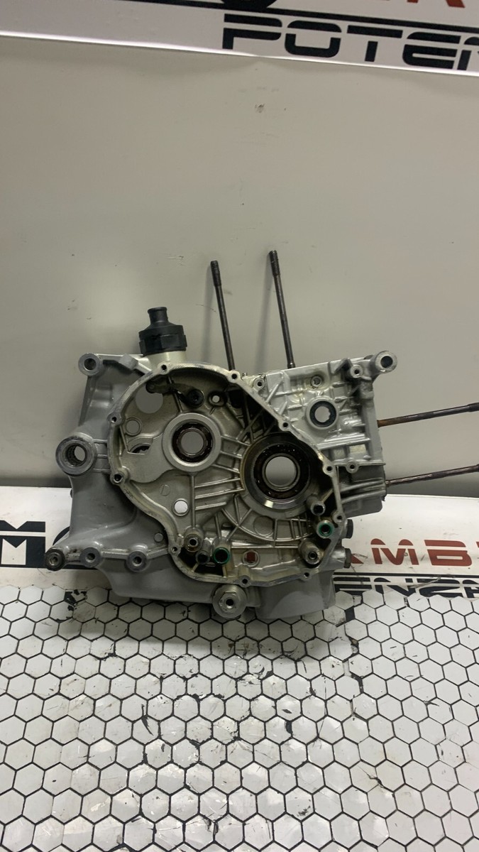 その他 mo Kawasaki Motorcycle 1996 OEM Parts Diagram for Carburetor
