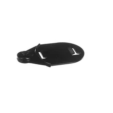 SLIDE, BEAN HOPPER SM 2 3370050373 - Genuine OEM Replacement Part