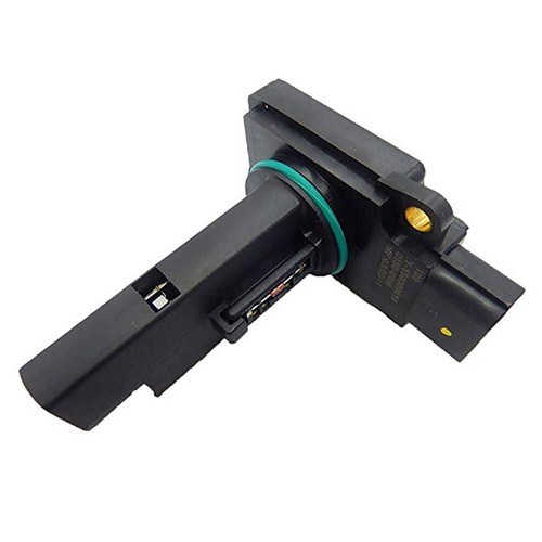 Mass Air Flow MAF Sensor MR985187 for Mitsubishi Eclipse Endeavor Galant Lancer - Picture 5 of 16