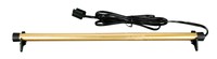 Goldenrod Original Dehumidifier 36-inch Goldenrod Original Dehumidifier 36-inch