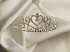 tiaras crowns for women