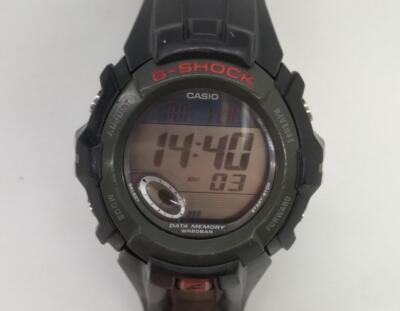Casio G-3001 G-Shock | eBay Casio G-3001 G-Shock | eBay