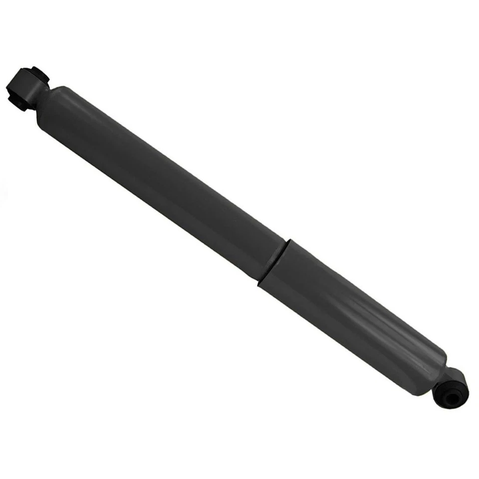 Амортизаторы для International Harvester 9700 1990 1989 - Изображение 4 из 4