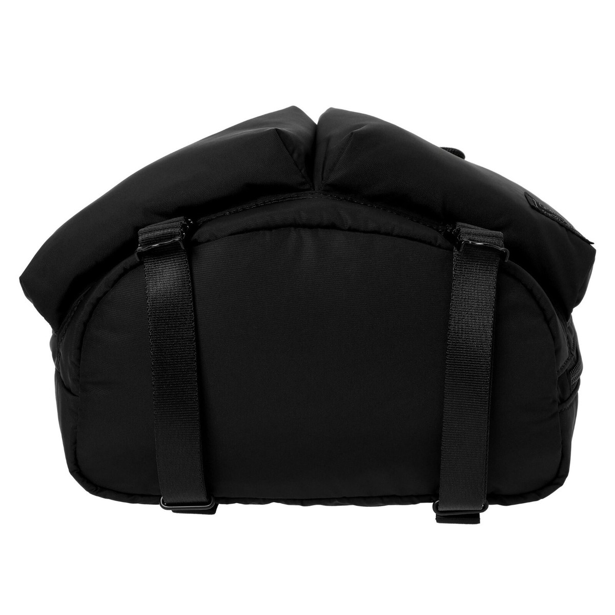 YOSHIDA KABAN PORTER SENSES TOOLBAG Drawstring Shoulder Hand YOSHIDA KABAN PORTER SENSES TOOLBAG Drawstring Shoulder Hand