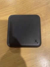 Xfinity Flex XiOne-SC B - Streaming Device Used UNIT ONLY