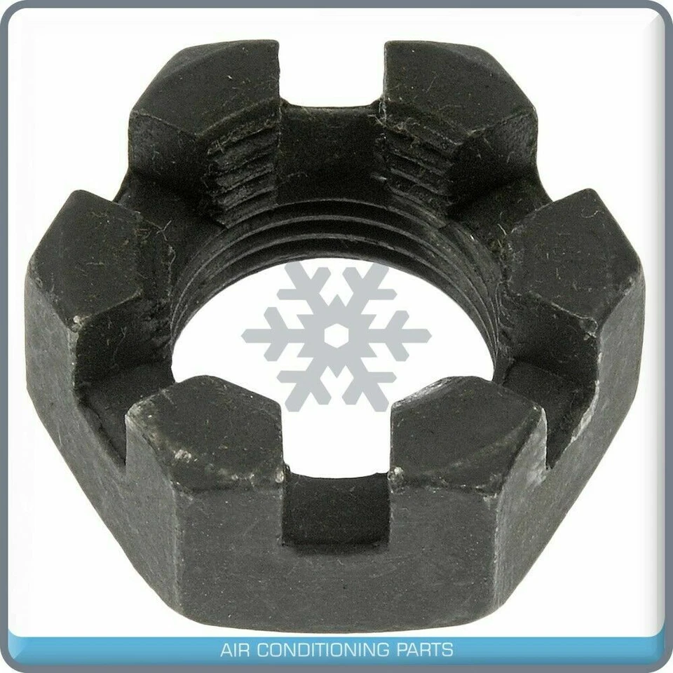 Control Arm Front Lower Passenger Side for Infiniti FX35, Infiniti FX45 2003-08 - Image 4 of 4