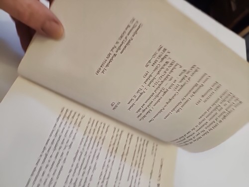 World Magic Ser.: Witta : An Irish Pagan Tradition by Edain Mccoy and Edain... - Picture 6 of 10
