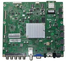 Vizio 3647-0712-0150 (0171-2272-4309) Main Board for M470SL