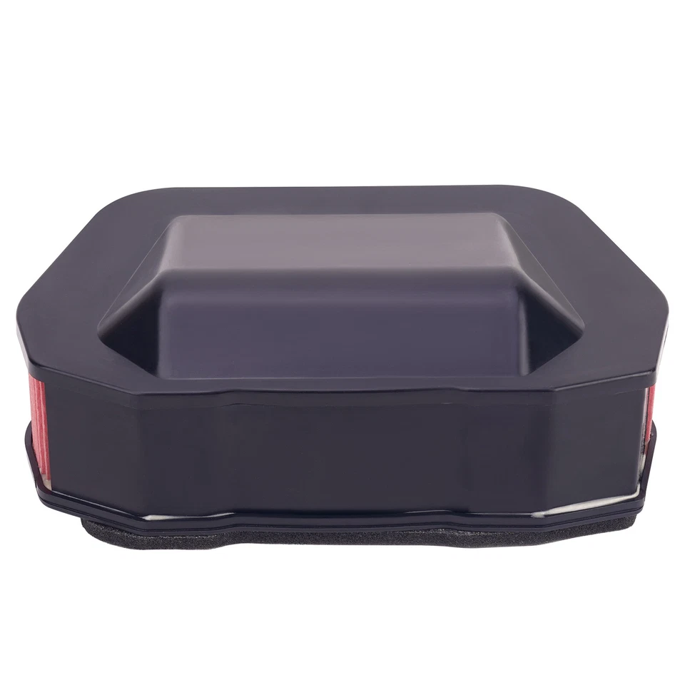 Service kit For Yamaha V-Star 1300 XVS1300A 10-16 Air Oil Filter Spark Plugs - Image 4 of 4