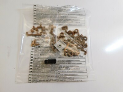 Replacement Part for ASSASSINS CREED Mega Bloks DA VINCI'S FLYING MACHINE 94302 