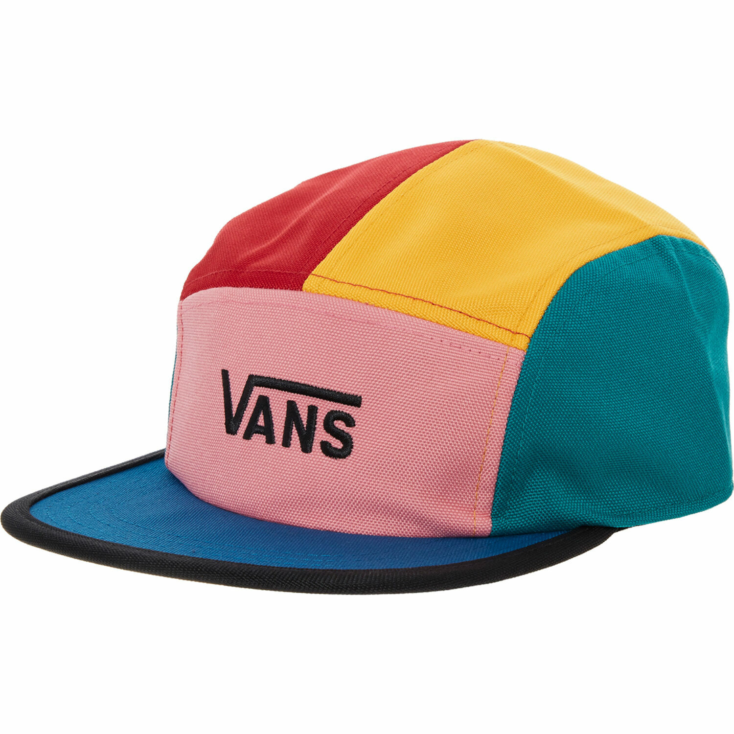 vans bunt herren