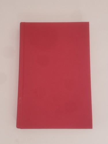 The Kane Chronicles, Book One: The Red Pyramid (First Edition, 2010) - Picture 11 of 13