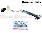 <!--F#f_0-->Genuine Toyota Hilux RZN169 3RZ FE 2.7 Petrol Tank Fuel Gauge Sender Unit<!--F/-->