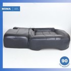Picture 12 of 23