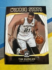 2020-21 Optic Basketball Pick Your Insert Base & Prizm - Buy More & Save