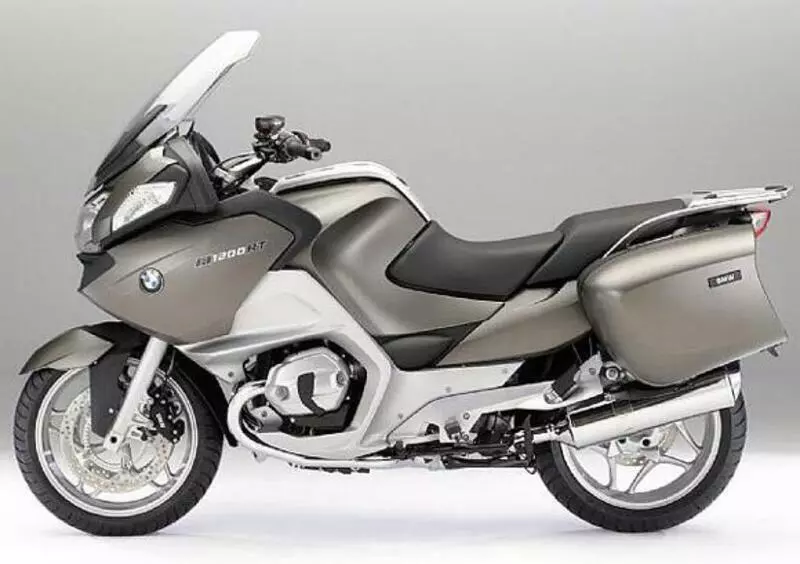 ENGIMOTO BMW Rt 1200 Año 2005/2009 Soporte GPS/Smartphone | ebay 1200 rt 2008 ENGIMOTO BMW Rt 1200 Año 2005/2009 Soporte GPS/Smartphone | ebay