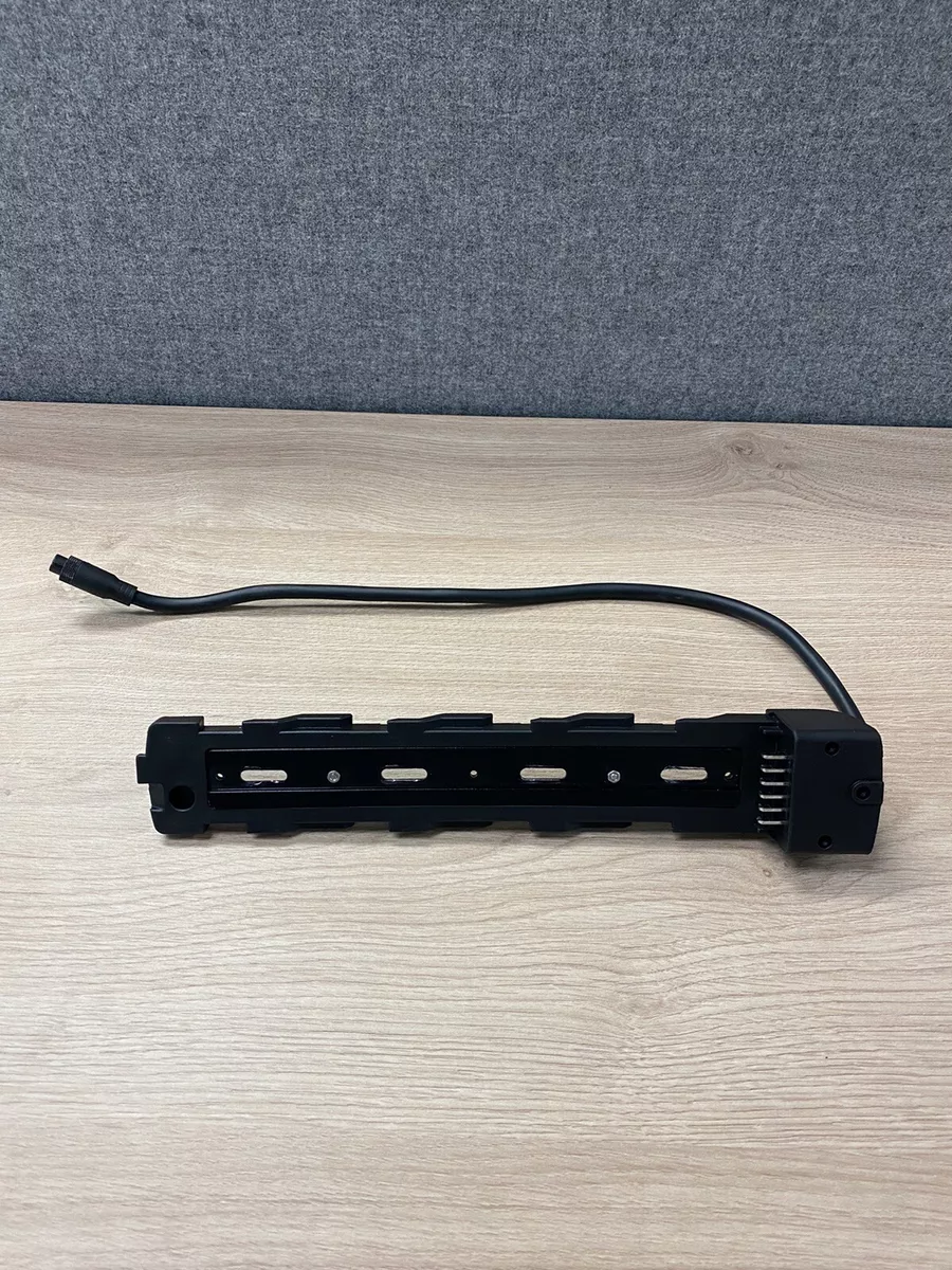 Super 73 Battery Mount R RX S2