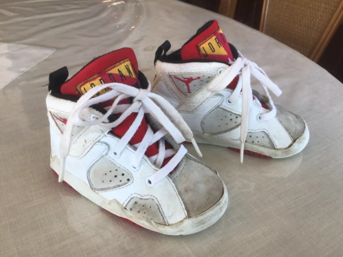 1991 jordan shoes cheap
