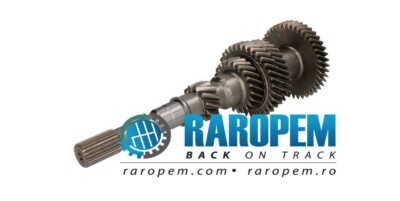 TRANSIT 1～66 2010-2013 Ford Transit Connect Oil Pick-Up 1S7Z-6622-AH | Varsity Ford