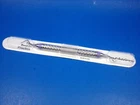 Dental #17/18 Gracey Curette Everedge 2.0 SG17/189E2 HU FRIEDY