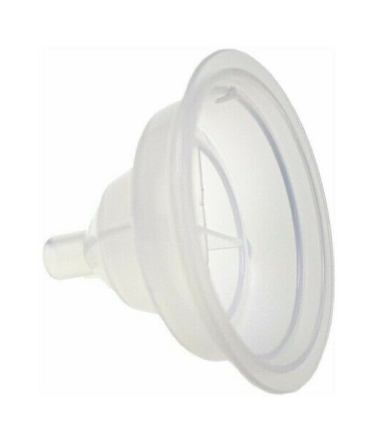 X2 KRUPS DOLCEGUSTO DROP EXPRESSO ESPRESSO TOOL CLEANING DESCALING