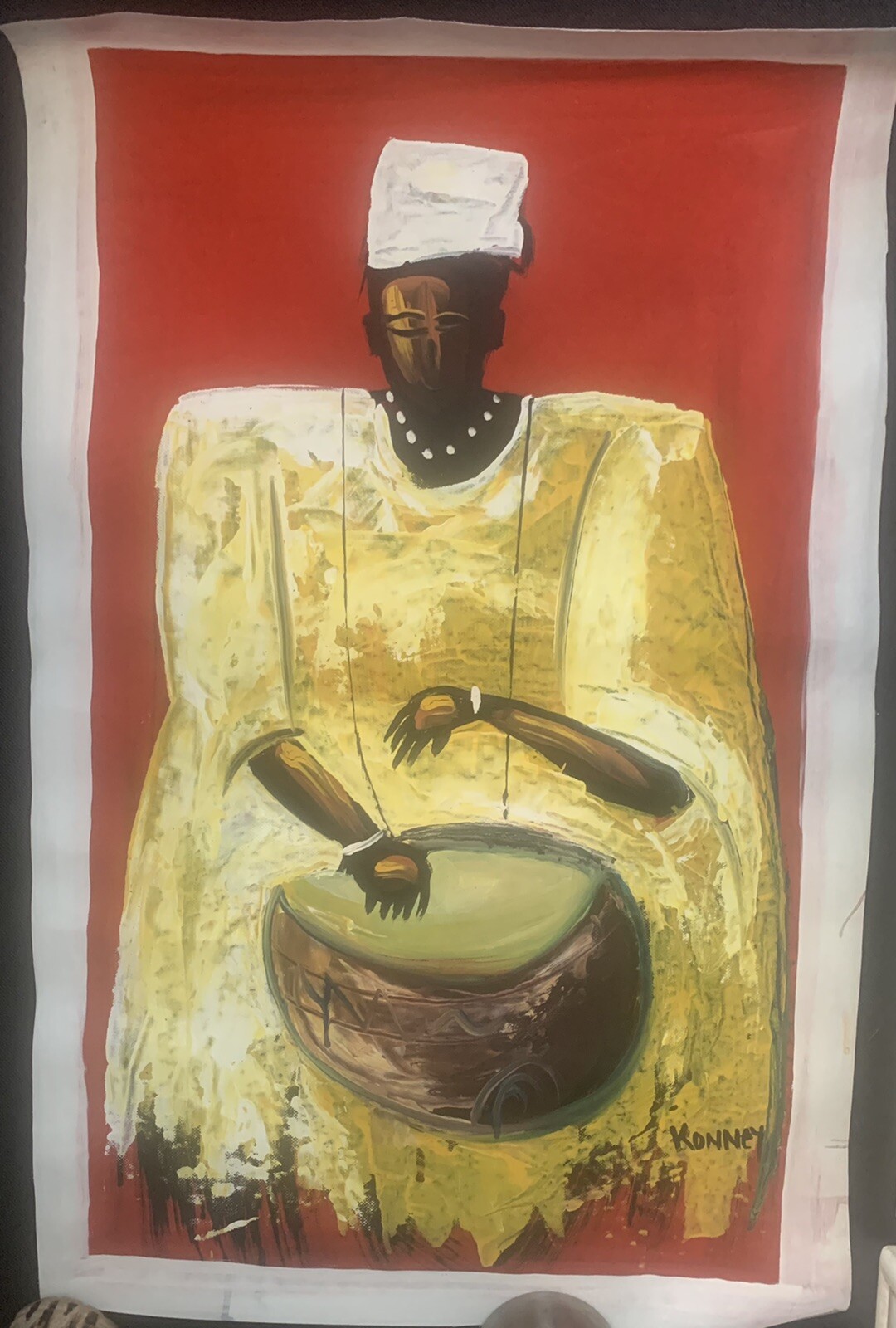 Picture 1 of 11