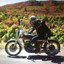 camadamanmotorcycles