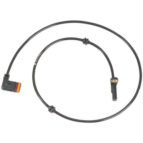 Hella Sensor DrehzahlfüHler Hinten Passend FüR Mercedes-Benz C-Klasse T-Model-image