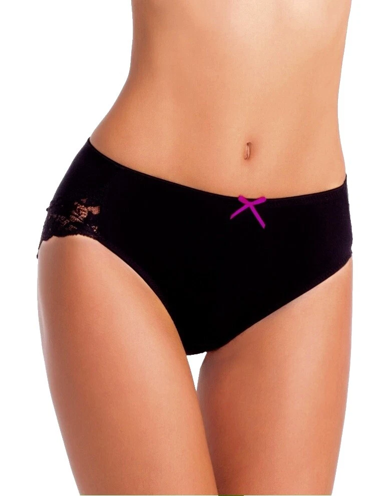 Polyamide Bikini Women's Plus Size 2X Size