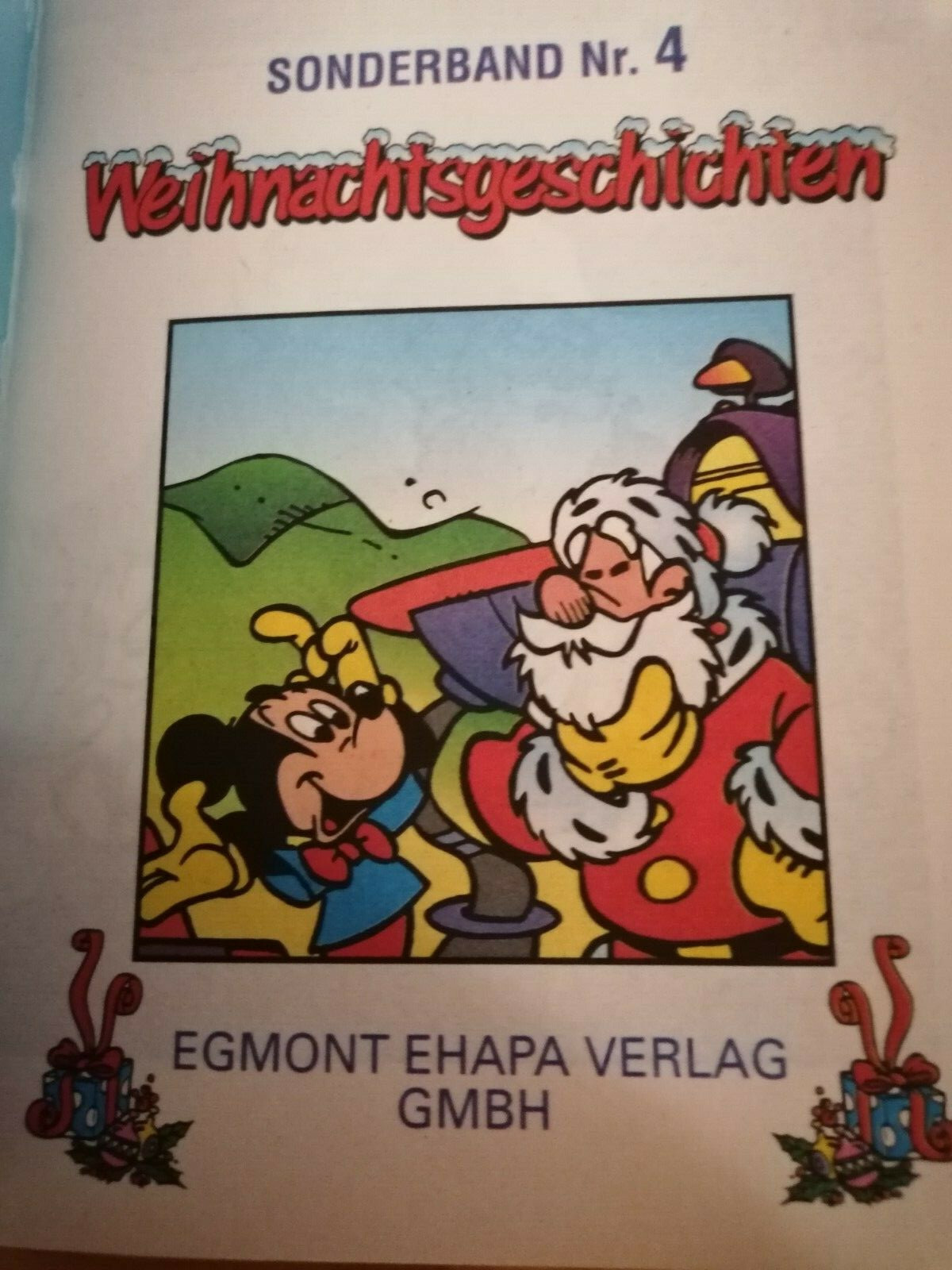 Bild 7 von 7