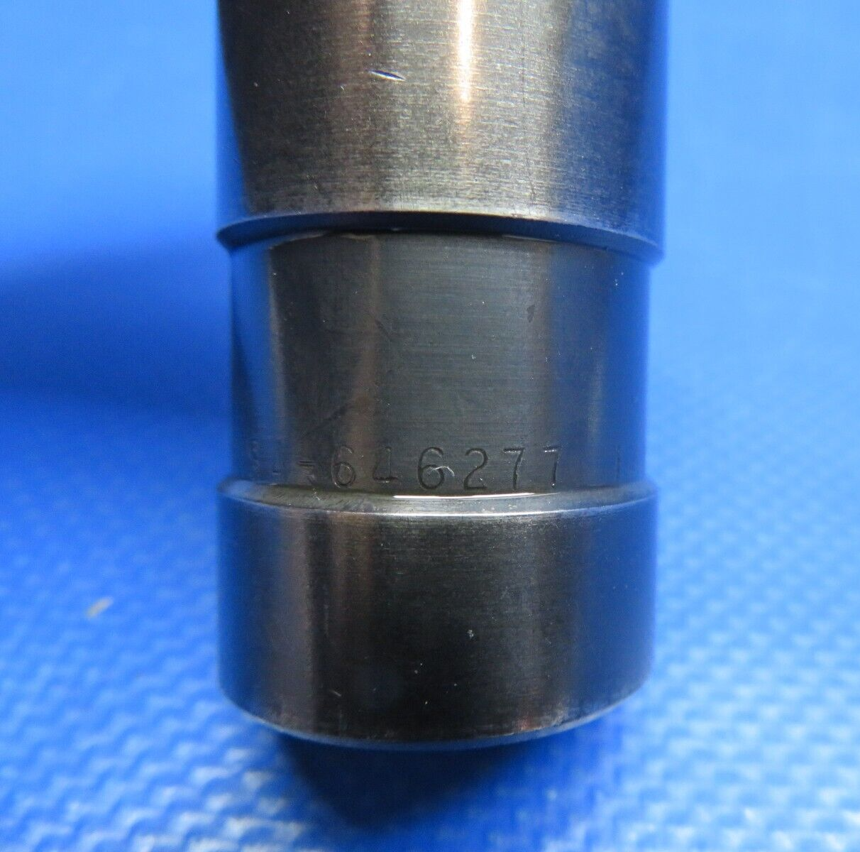 Continental IO-470 Hydraulic Lifter P/N SA646277 (0224-1474) | eBay