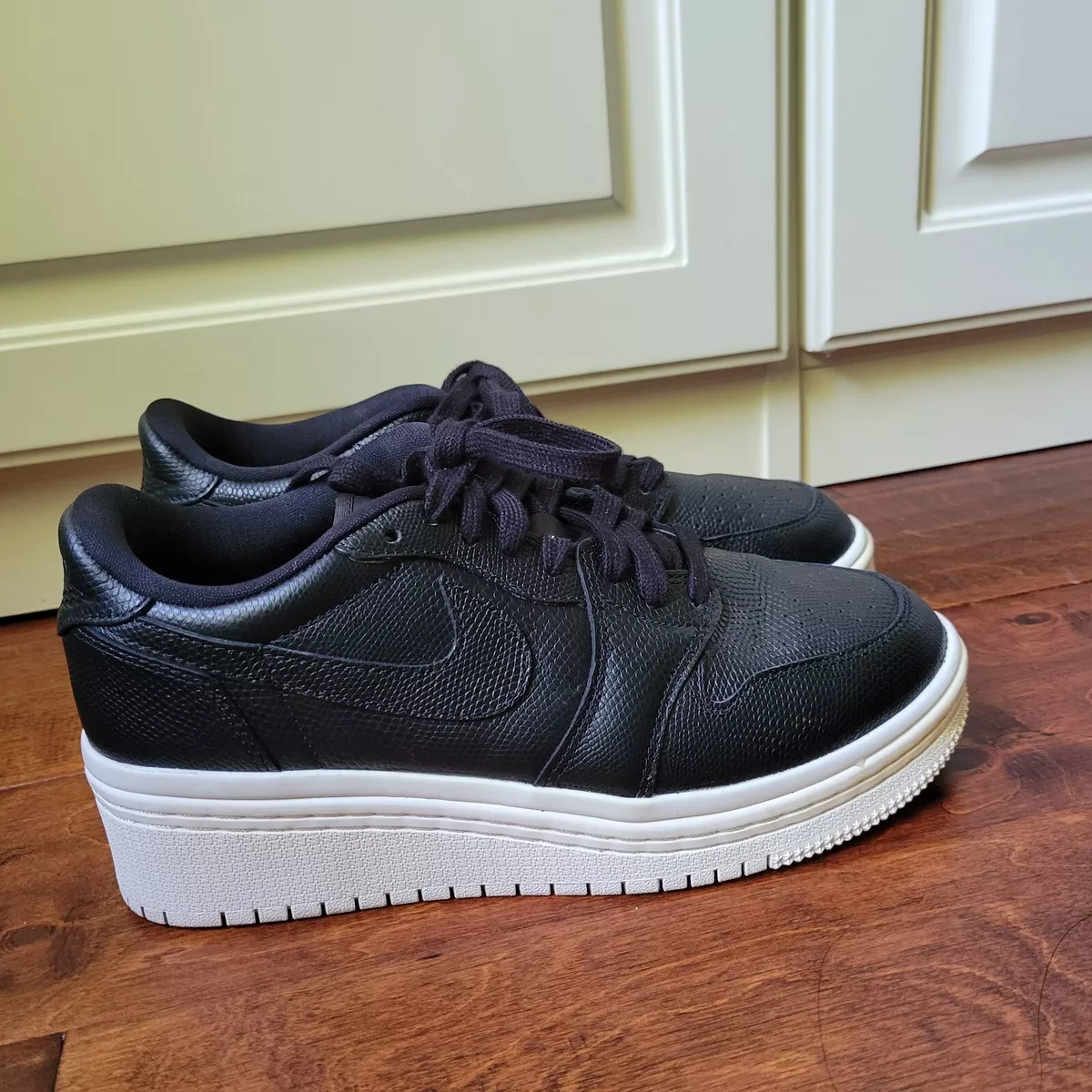 Air jordan 1 retro low womens cheap