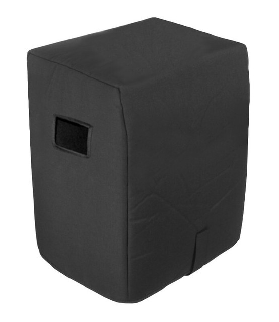 Acoustic BN3115