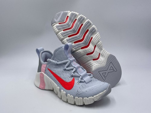 nike free metcon 3 football grey