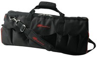 Ingersoll Rand Tb3 25 Tool Bag Ingersoll Rand Tb3 25 Tool Bag