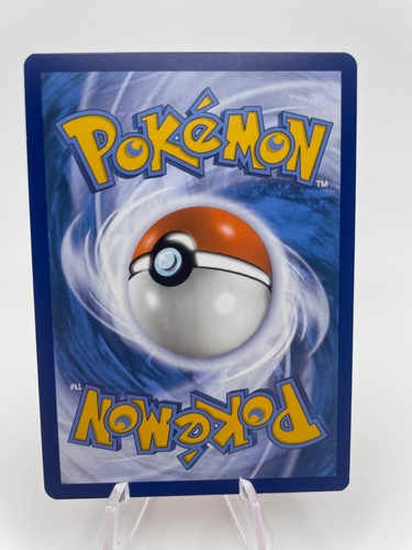Pokemon Scarlet & Violet Obsidian Flames You Choose Common/Uncommon/Reverse/Holo - Picture 51 of 277