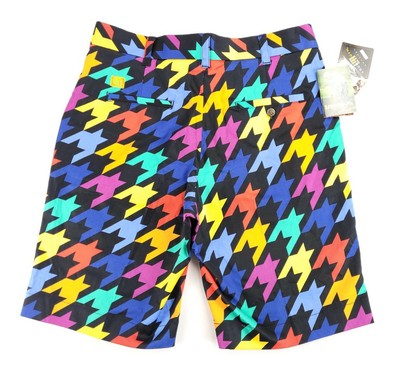 lakers mamba t shirt