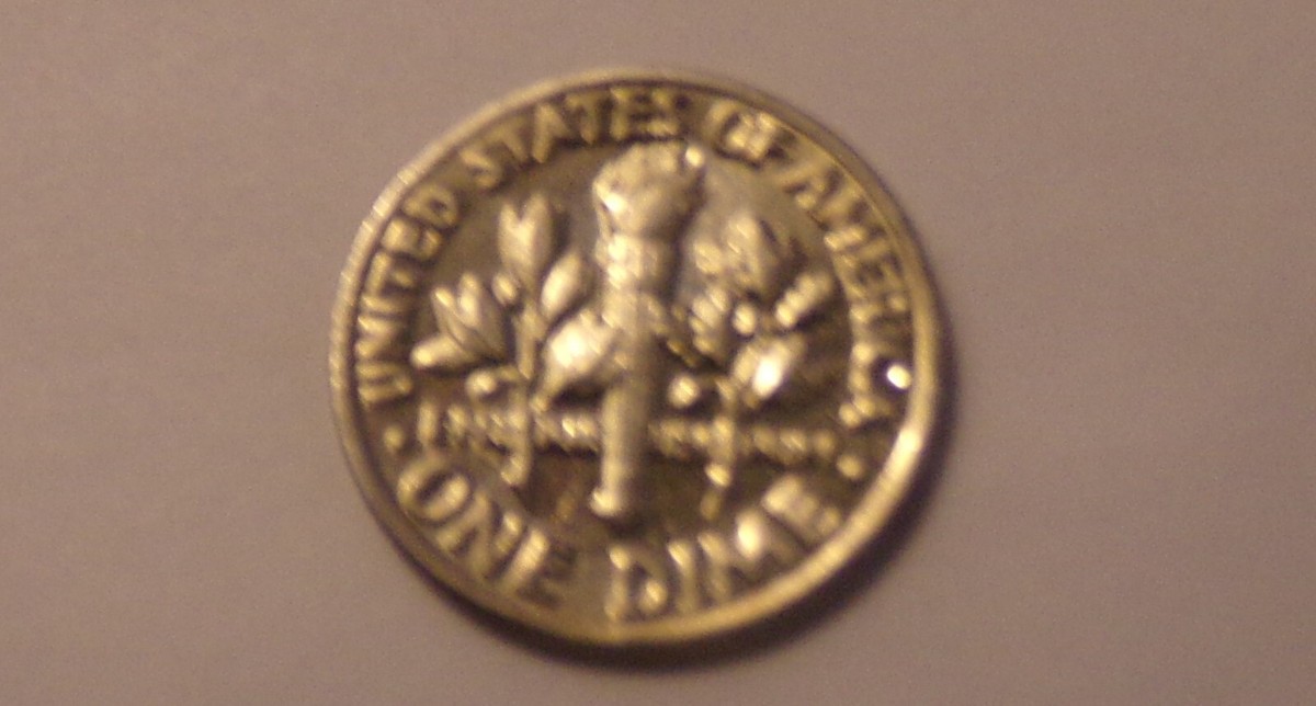 洋楽 Dime P 洋楽 Dime P 1984 P Roosevelt Dime AU About Uncirculated Free
