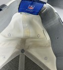 Lot Of 2 Dallas cowboys Hats — photo 5