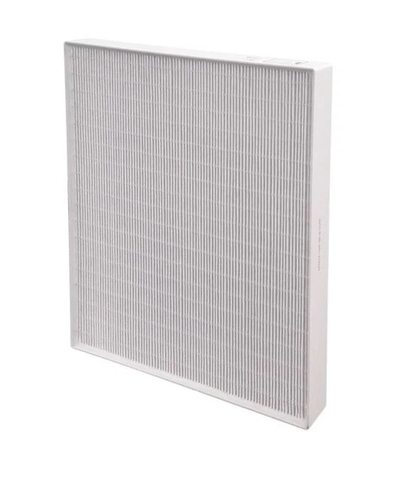 Filtro purificador de aire HEPA para Whispure Whirlpool AP450 AP510 1183054K AP300 350 Foto 2 de 2