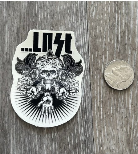 PIG SNOW SURF SCOOTER WHEELS SUP MX BMX GOLF SKATEBOARD WALLET STICKER BEARINGS - Picture 3 of 6