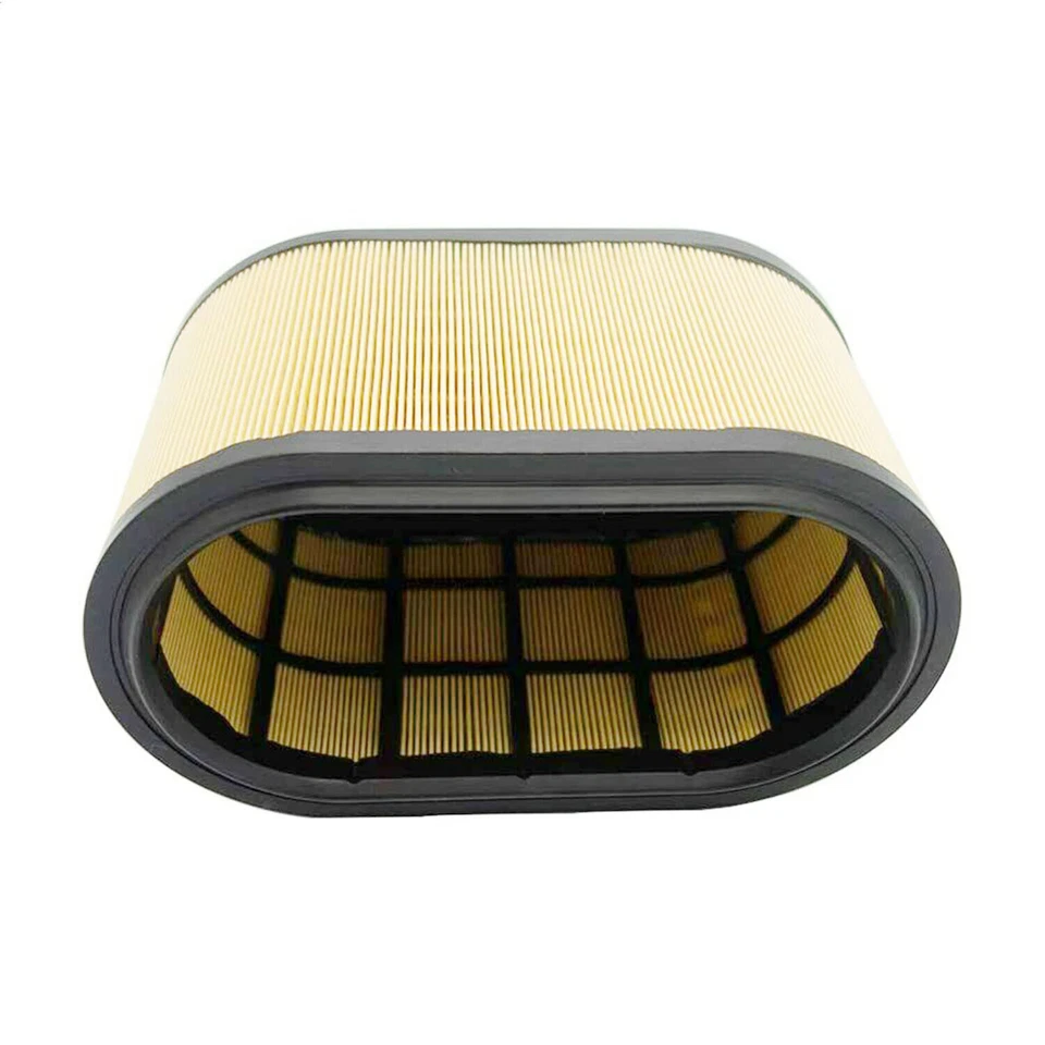 For Maserati Ghibli Levante Quattroporte V6 3.0L Air Filter Oil Cabin Filter Set Foto 4 de 4