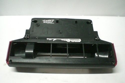 Hoover S3755 Windtunnel Vacuum Cleaner Replacement Part Power Head Body - Used - 第 4/7 張圖片