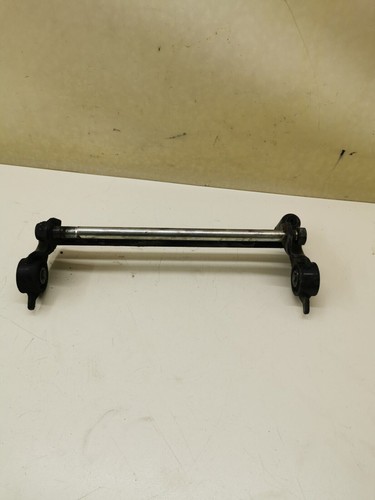 SUPPPORTO MOTORE YAMAHA NEOS 50 1997 1998 1999 2000 - Picture 1 of 4