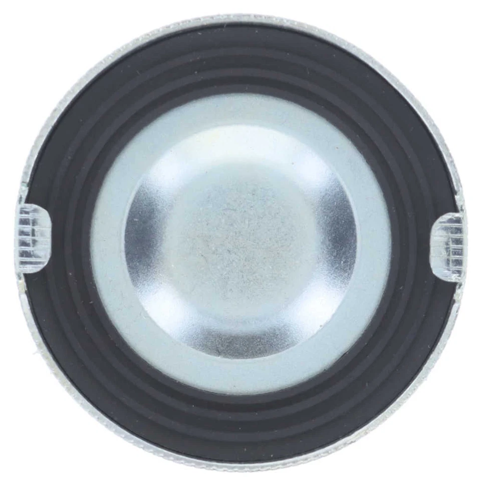 Tapa de llenado de aceite de motor para Subaru Standard DL,GL Brat MOTORAD 1971-1994 Foto 3 de 4